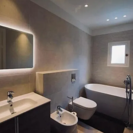 Prestigieuse Avec Piscine Privee Au Coeur De * Nice